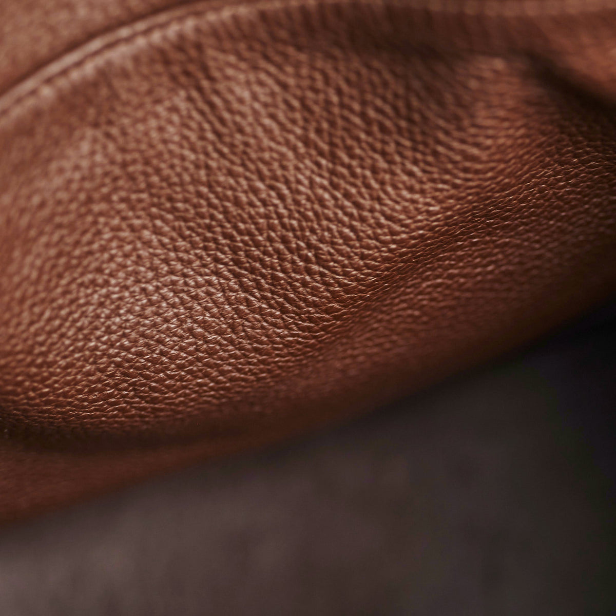Hermes Lindy 34 Ebene Stamp L Square (2008) - photo 7