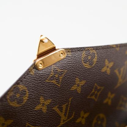 Louis Vuitton Pochette Metis Monogram - photo 5