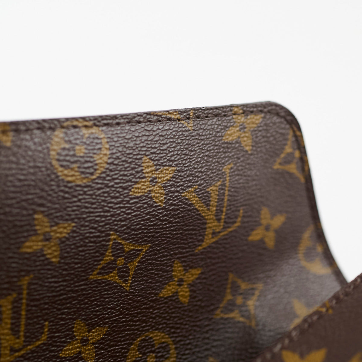 Louis Vuitton Pochette Metis Monogram - photo 6