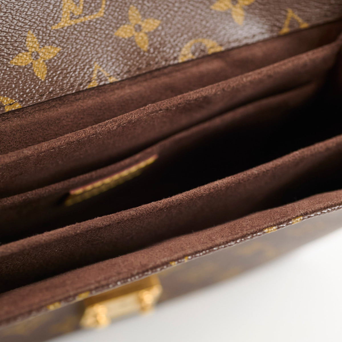 Louis Vuitton Pochette Metis Monogram - photo 7