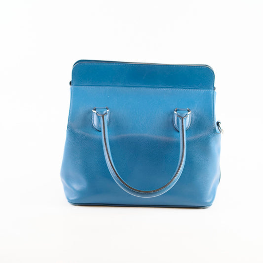 Hermes Toolbox 26 Colvert Evercolor R Square - photo 2