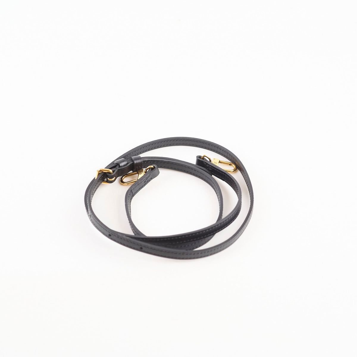Louis Vuitton Petit Malle Monogram - photo 11