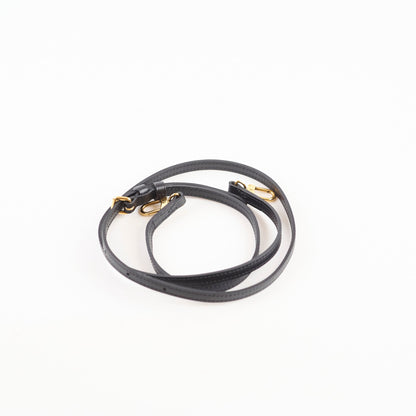 Louis Vuitton Petit Malle Monogram - photo 11