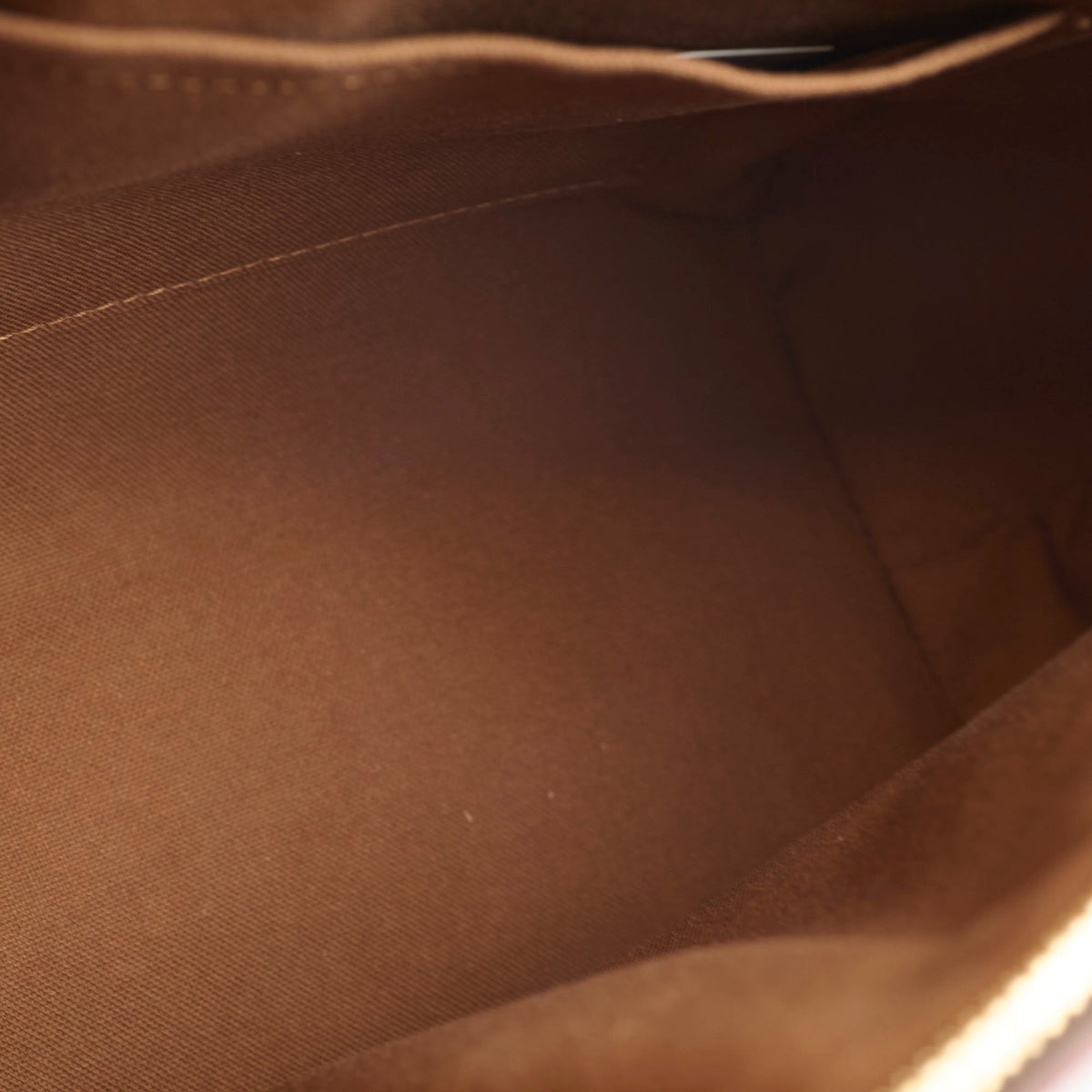 Louis Vuitton PM Tivoli Monogram Canvas - photo 10