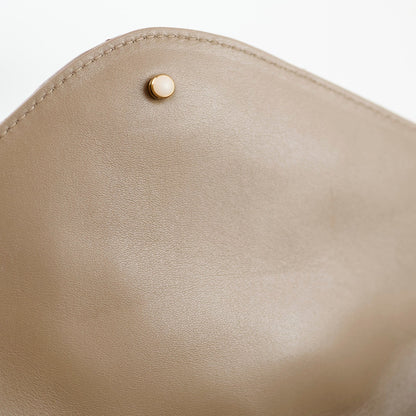 Louis Vuitton Medium New Wave Beige - photo 5