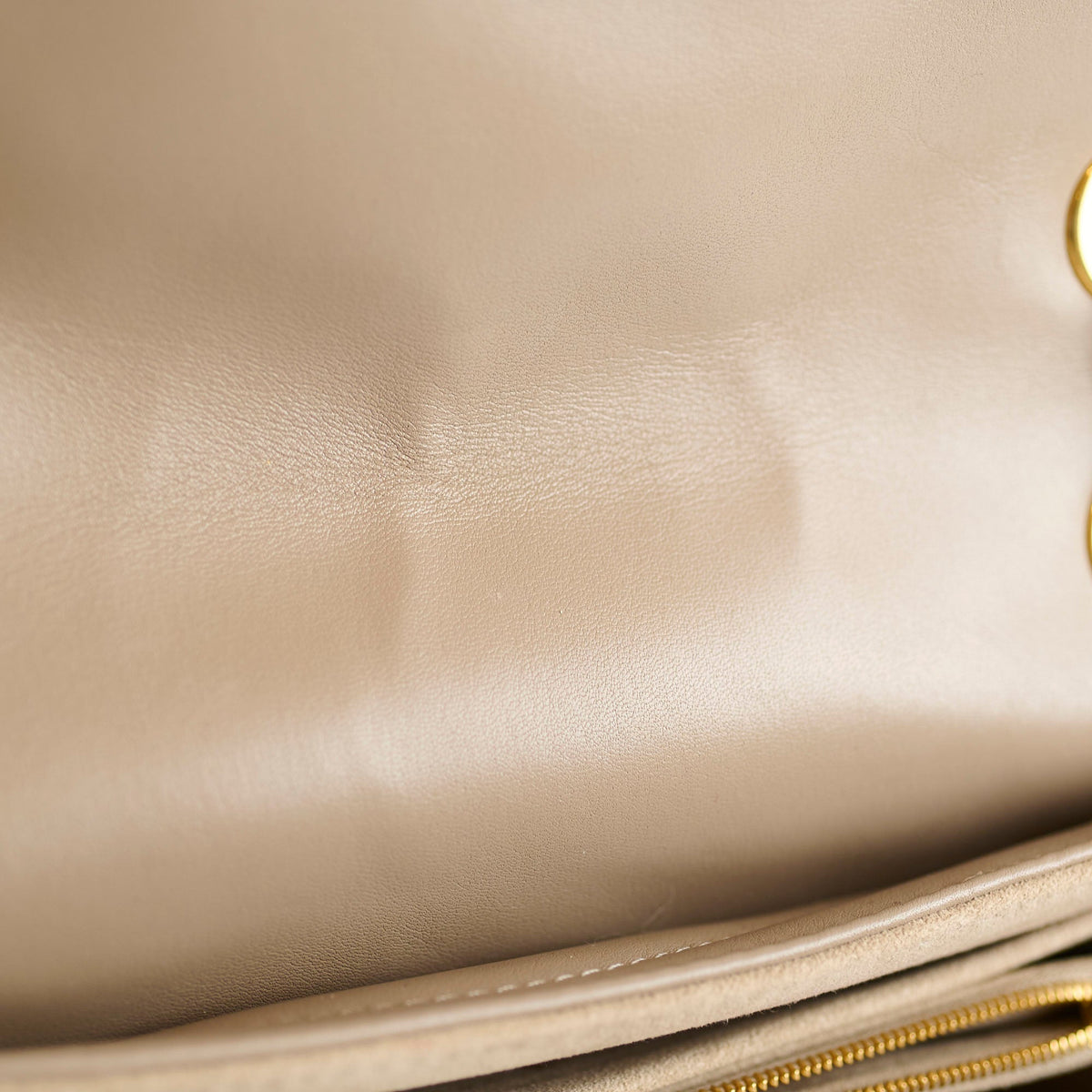Louis Vuitton Medium New Wave Beige - photo 7