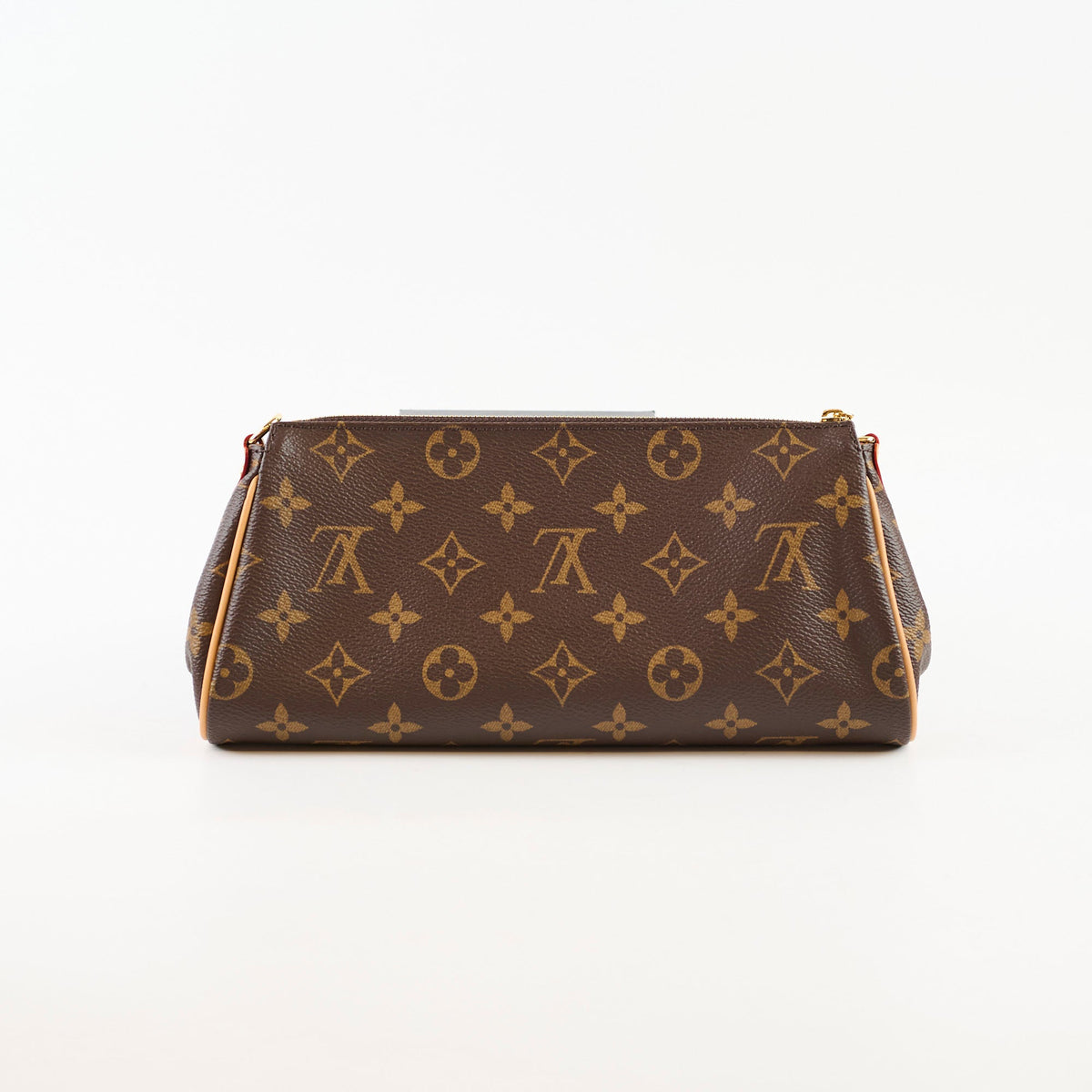 Louis Vuitton Eva Monogram Canvas - photo 3