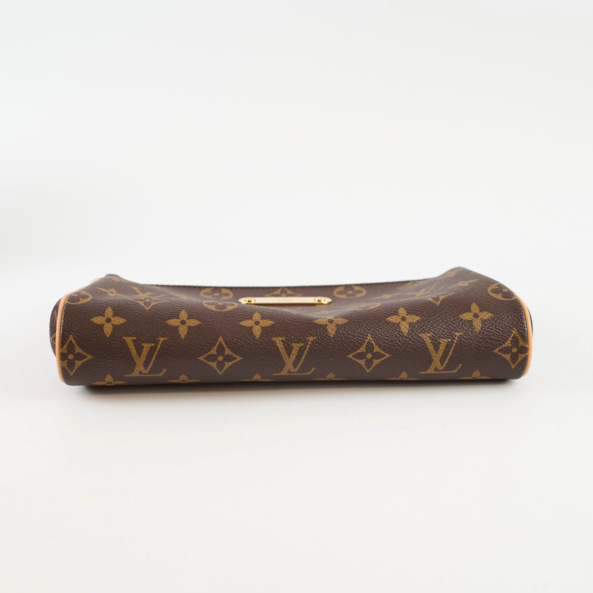Louis Vuitton Eva Monogram Canvas - photo 4
