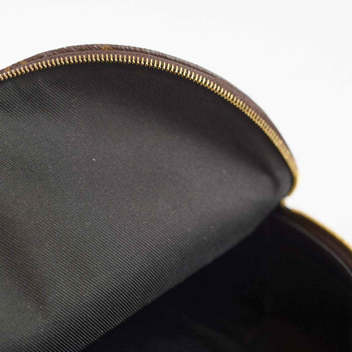Louis Vuitton Mini Palm Spring Monogram - photo 6