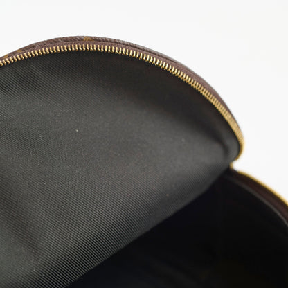 Louis Vuitton Mini Palm Spring Monogram - photo 6