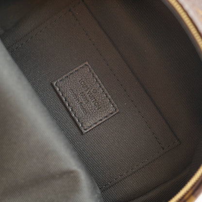 Louis Vuitton Mini Palm Spring Monogram - photo 7