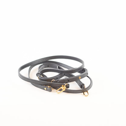 Louis Vuitton Mini Palm Spring Monogram - photo 11