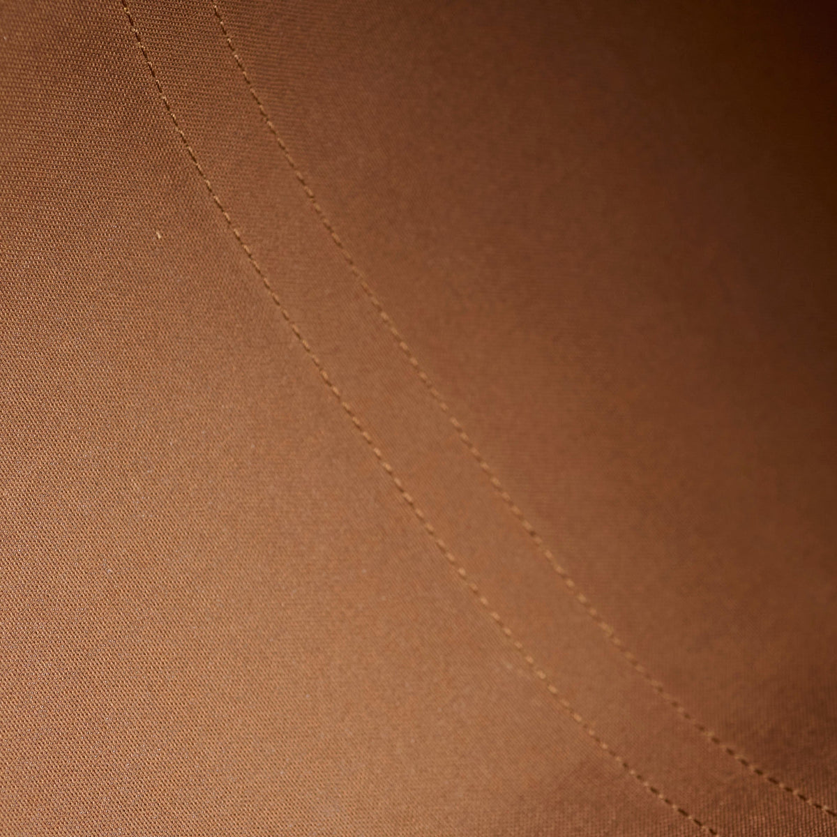 Louis Vuitton Keepall 55 Monogram - photo 13