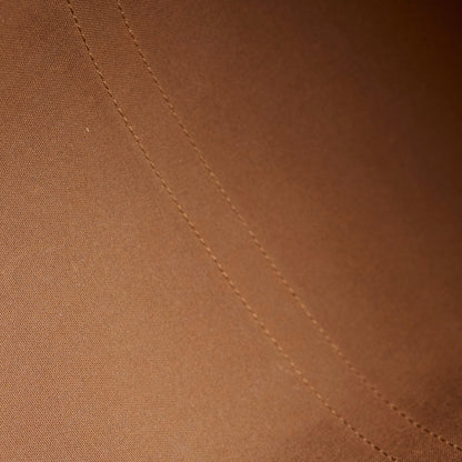 Louis Vuitton Keepall 55 Monogram - photo 13