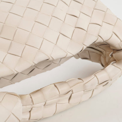 Bottega Veneta Mini Jodie Chalk - photo 7