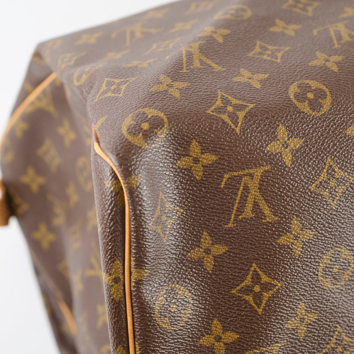 Louis Vuitton Keepall 50 Monogram - photo 11