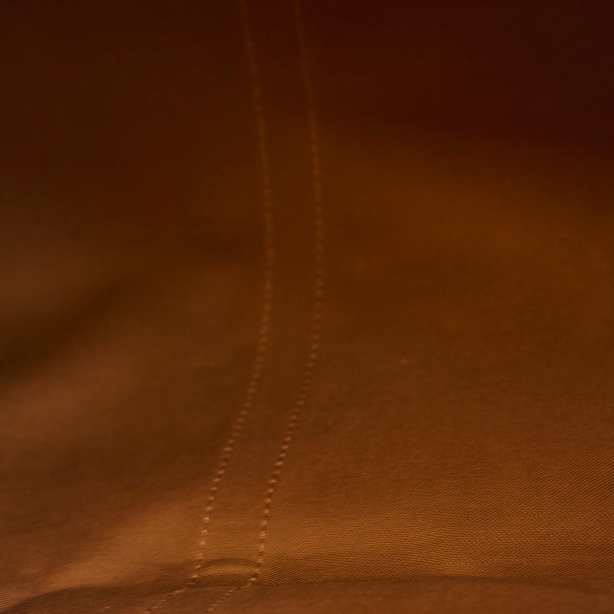 Louis Vuitton Keepall 50 Monogram - photo 9