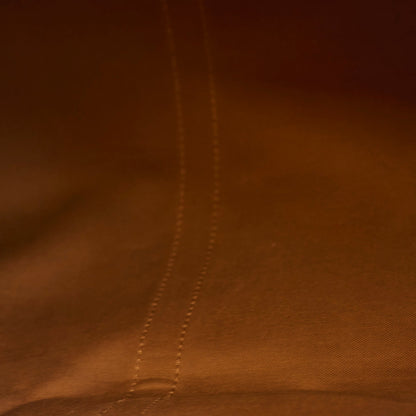 Louis Vuitton Keepall 50 Monogram - photo 9
