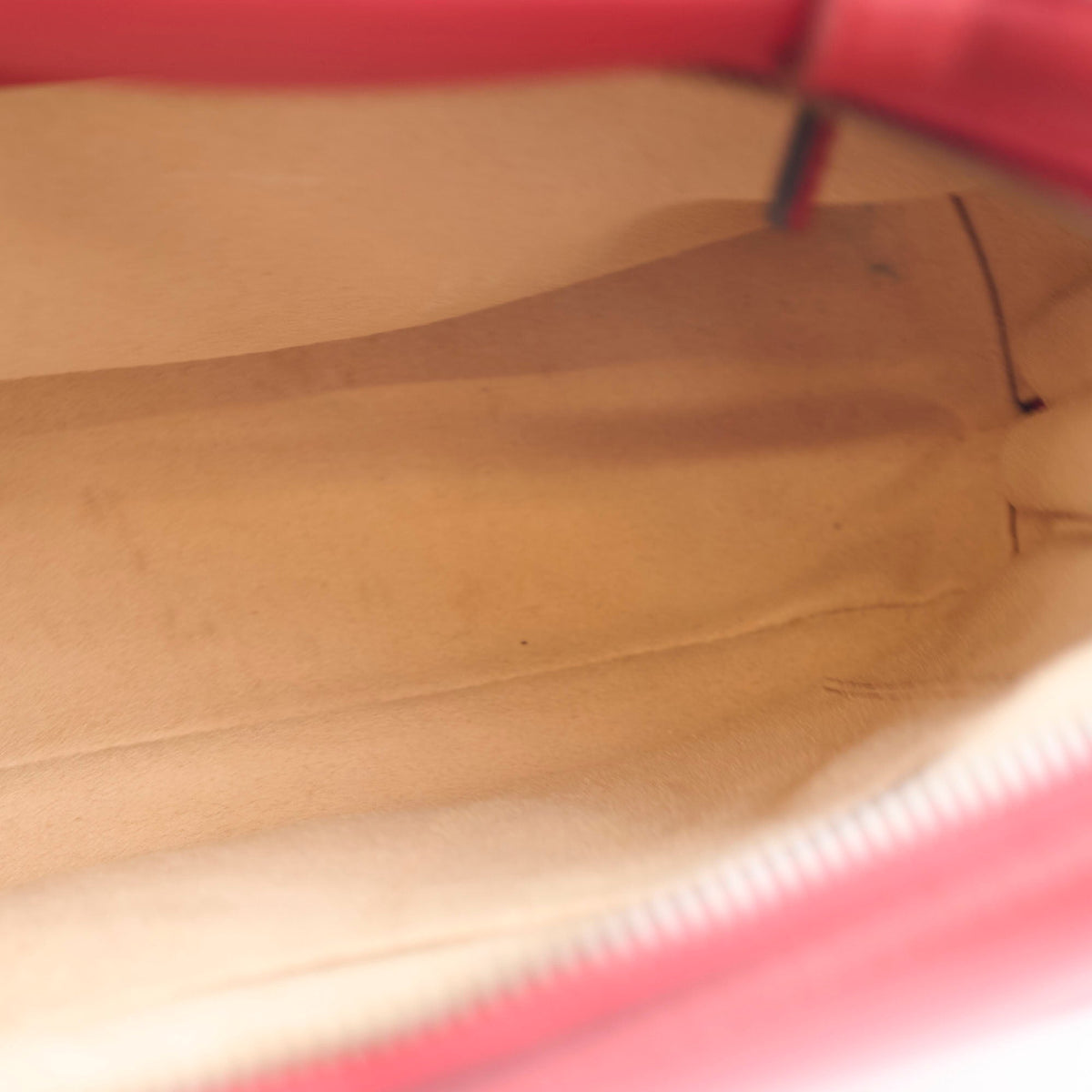 Gucci GG Marmont Camera Bag Red - photo 8