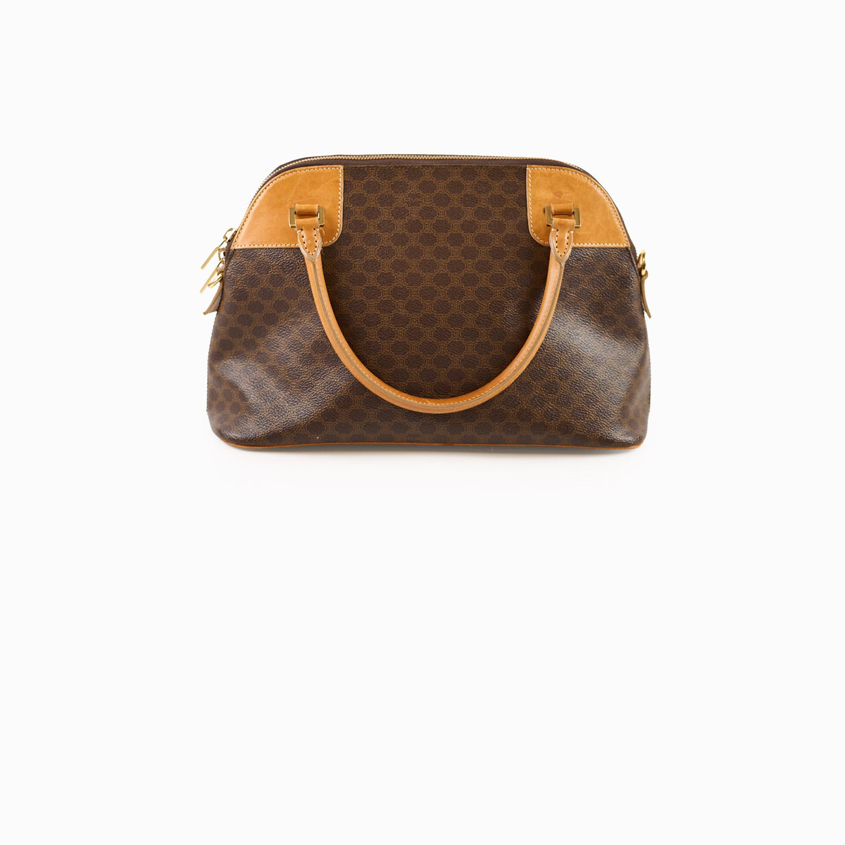 Celine Vintage Triomphe - photo 1