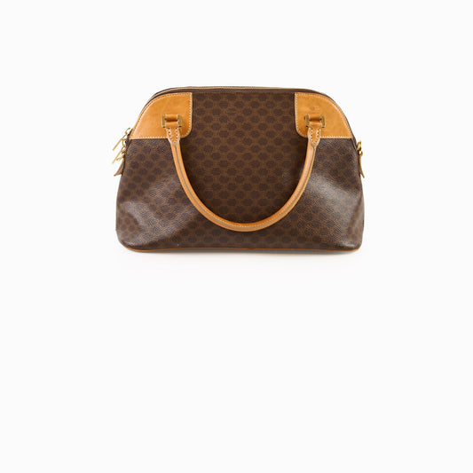 Celine Vintage Triomphe - photo 1
