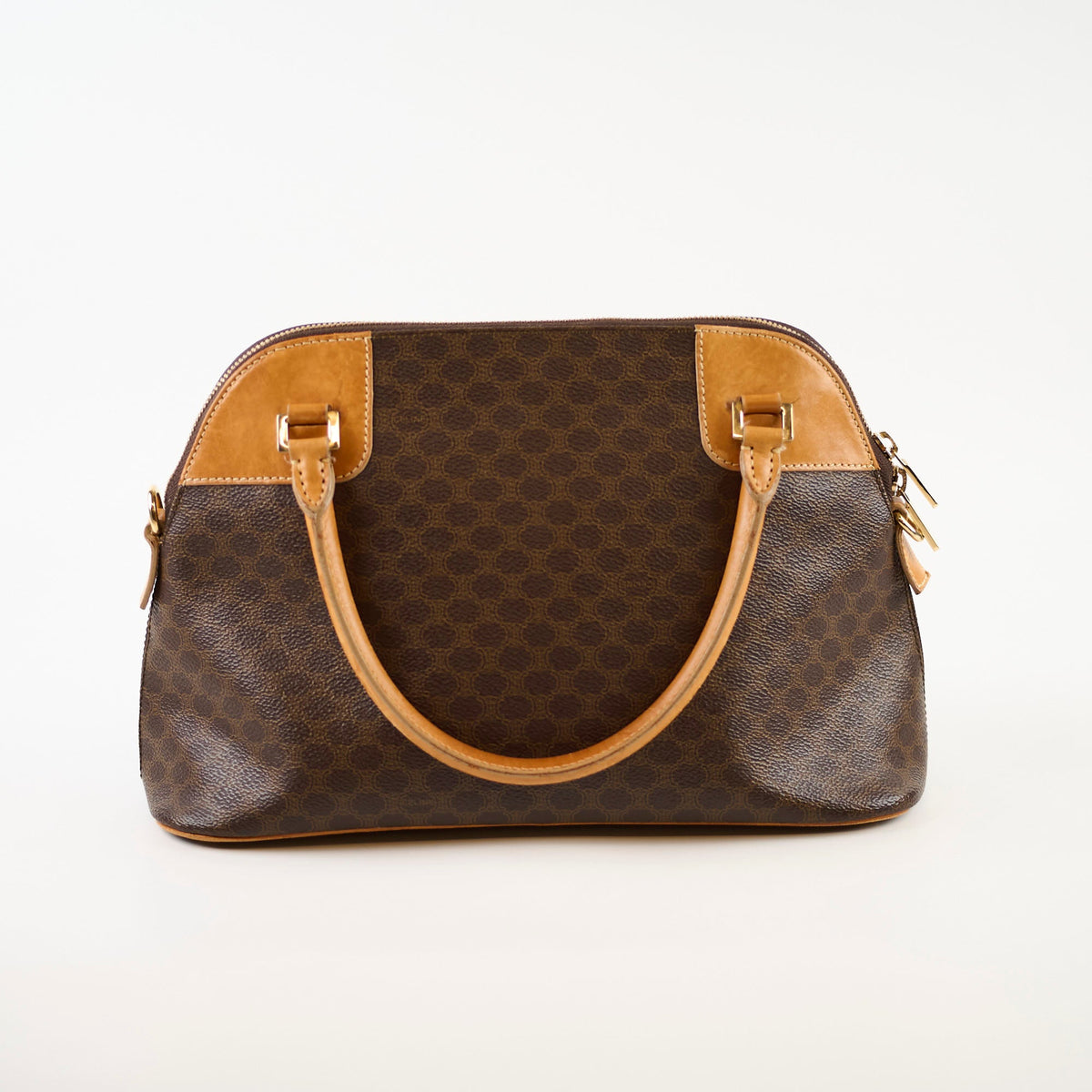 Celine Vintage Triomphe - photo 2