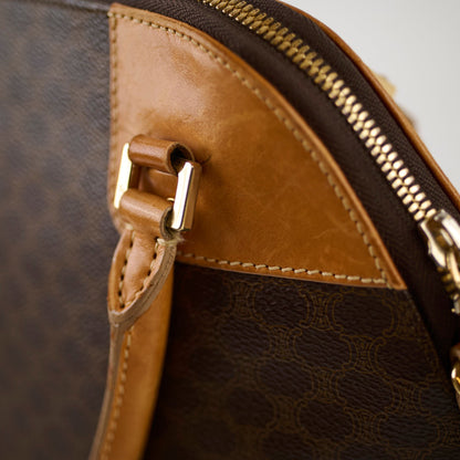 Celine Vintage Triomphe - photo 6