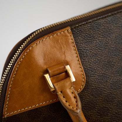 Celine Vintage Triomphe - photo 7