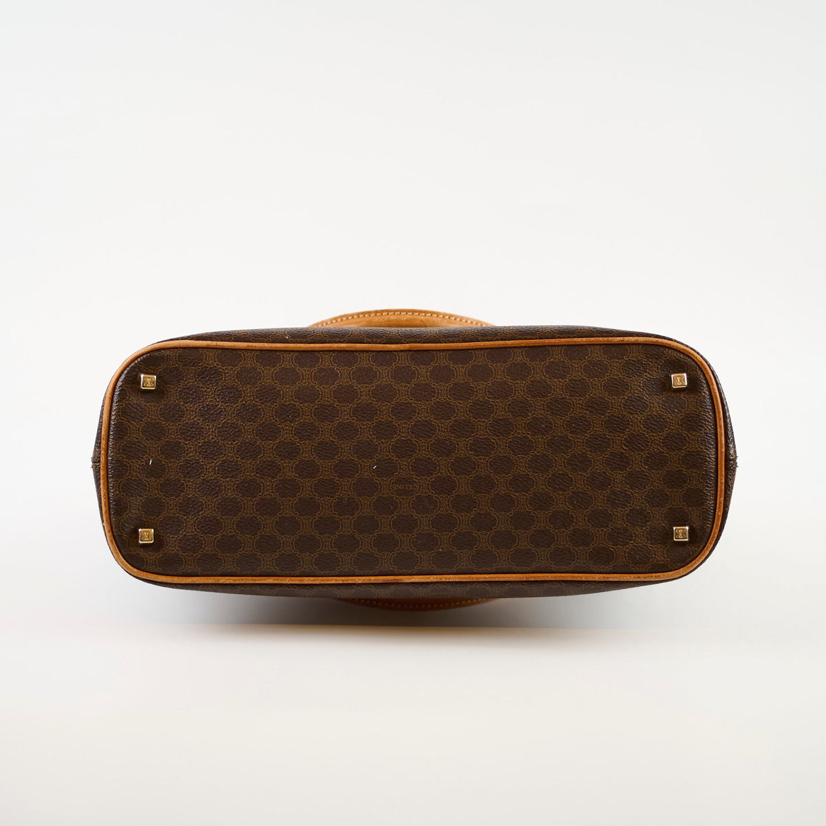 Celine Vintage Triomphe - photo 3