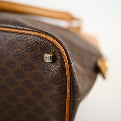 Celine Vintage Triomphe - photo 14
