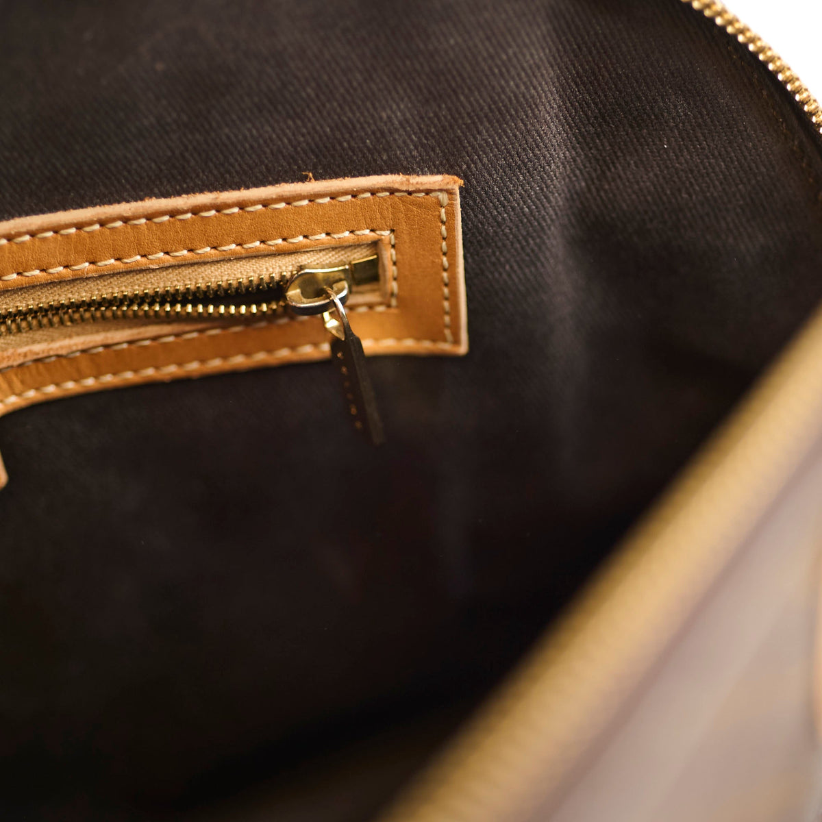 Celine Vintage Triomphe - photo 9