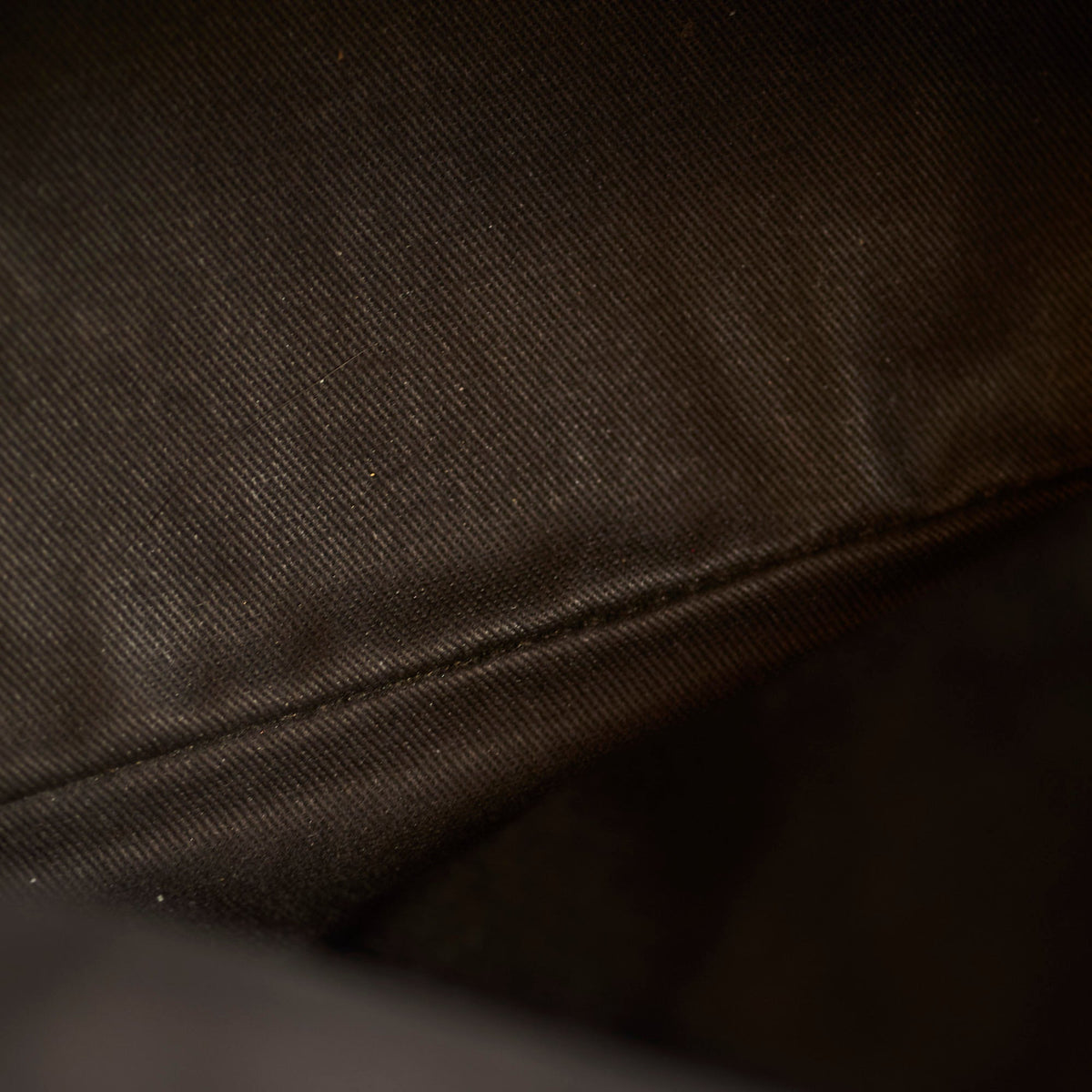 Celine Vintage Triomphe - photo 11