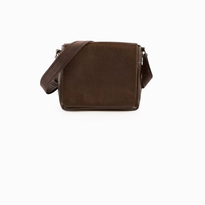 Louis Vuitton Messenger Brown - photo 1