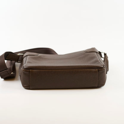 Louis Vuitton Messenger Brown - photo 3