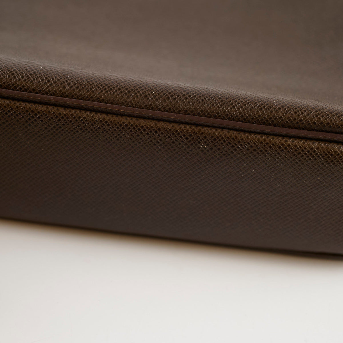 Louis Vuitton Messenger Brown - photo 12