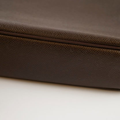 Louis Vuitton Messenger Brown - photo 12
