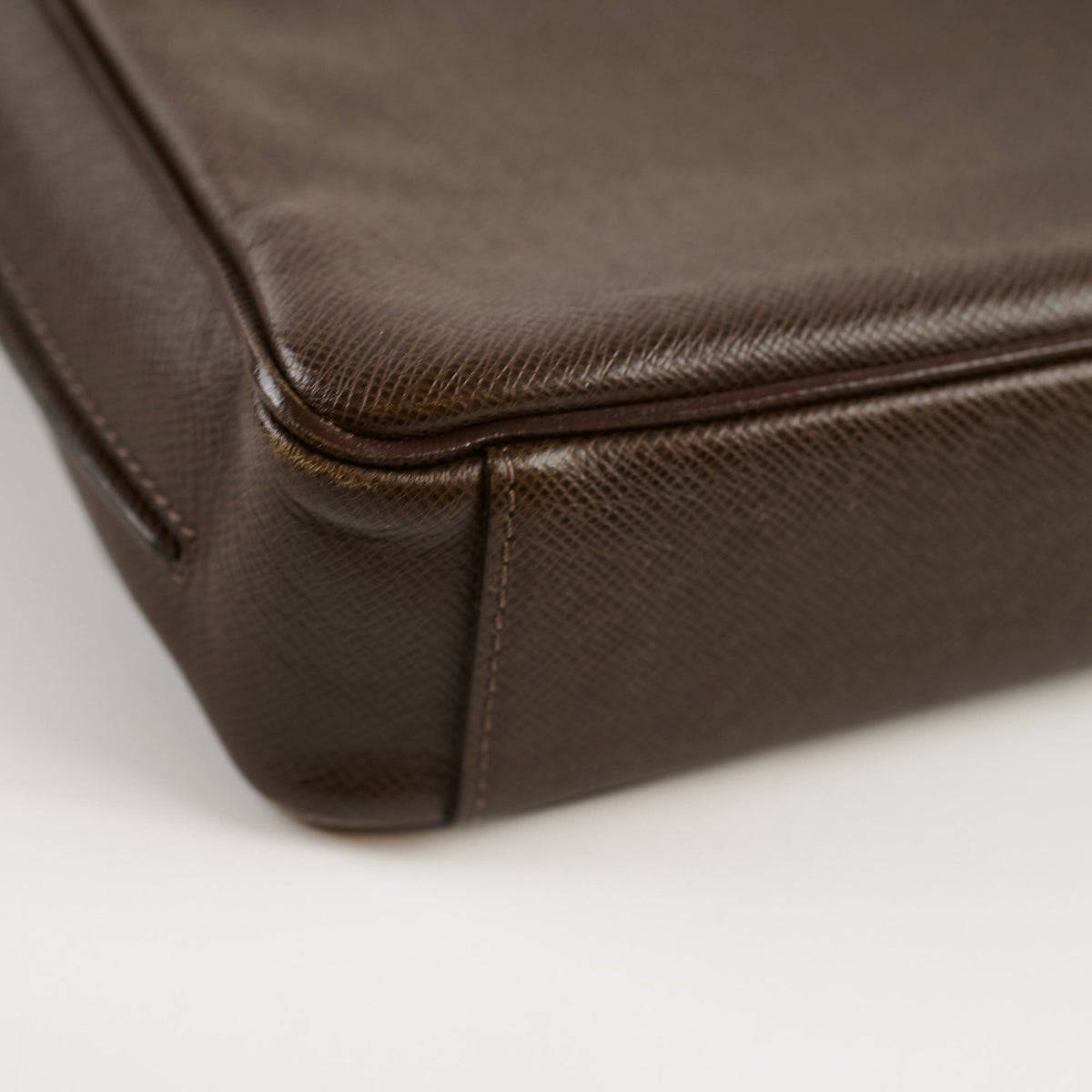 Louis Vuitton Messenger Brown - photo 11