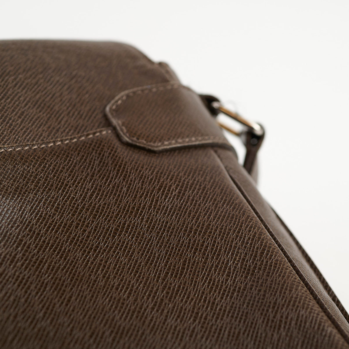 Louis Vuitton Messenger Brown - photo 7