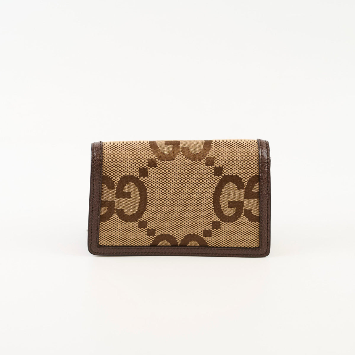 Gucci Supermini Dionysus - photo 2