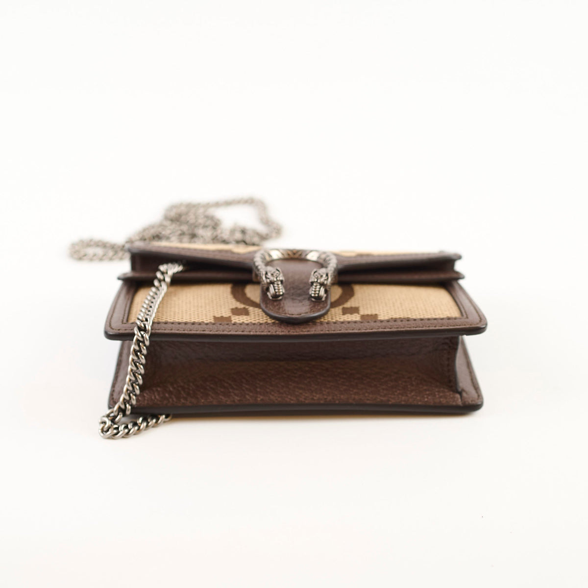 Gucci Supermini Dionysus - photo 4