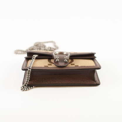 Gucci Supermini Dionysus - photo 4