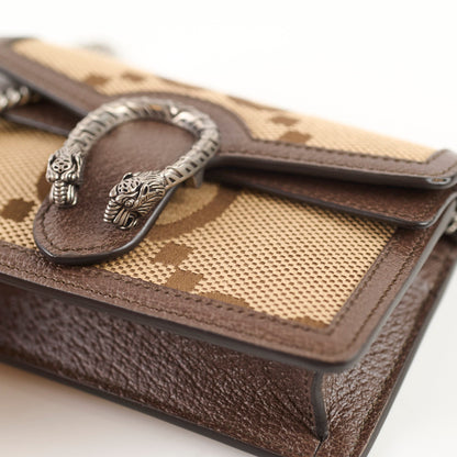 Gucci Supermini Dionysus - photo 11