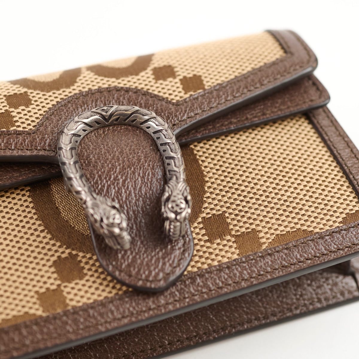 Gucci Supermini Dionysus - photo 13