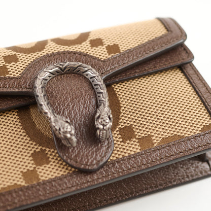 Gucci Supermini Dionysus - photo 13