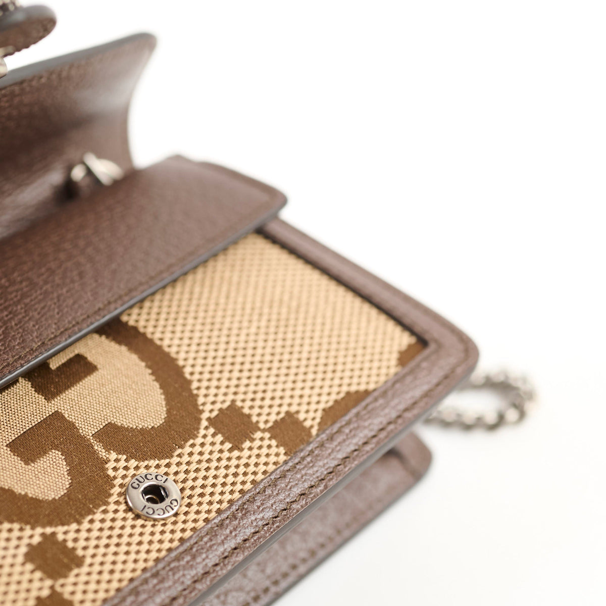 Gucci Supermini Dionysus - photo 6