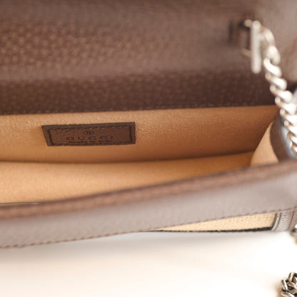 Gucci Supermini Dionysus - photo 7
