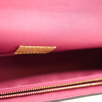 Louis Vuitton Cluny BB Monogram - photo 13