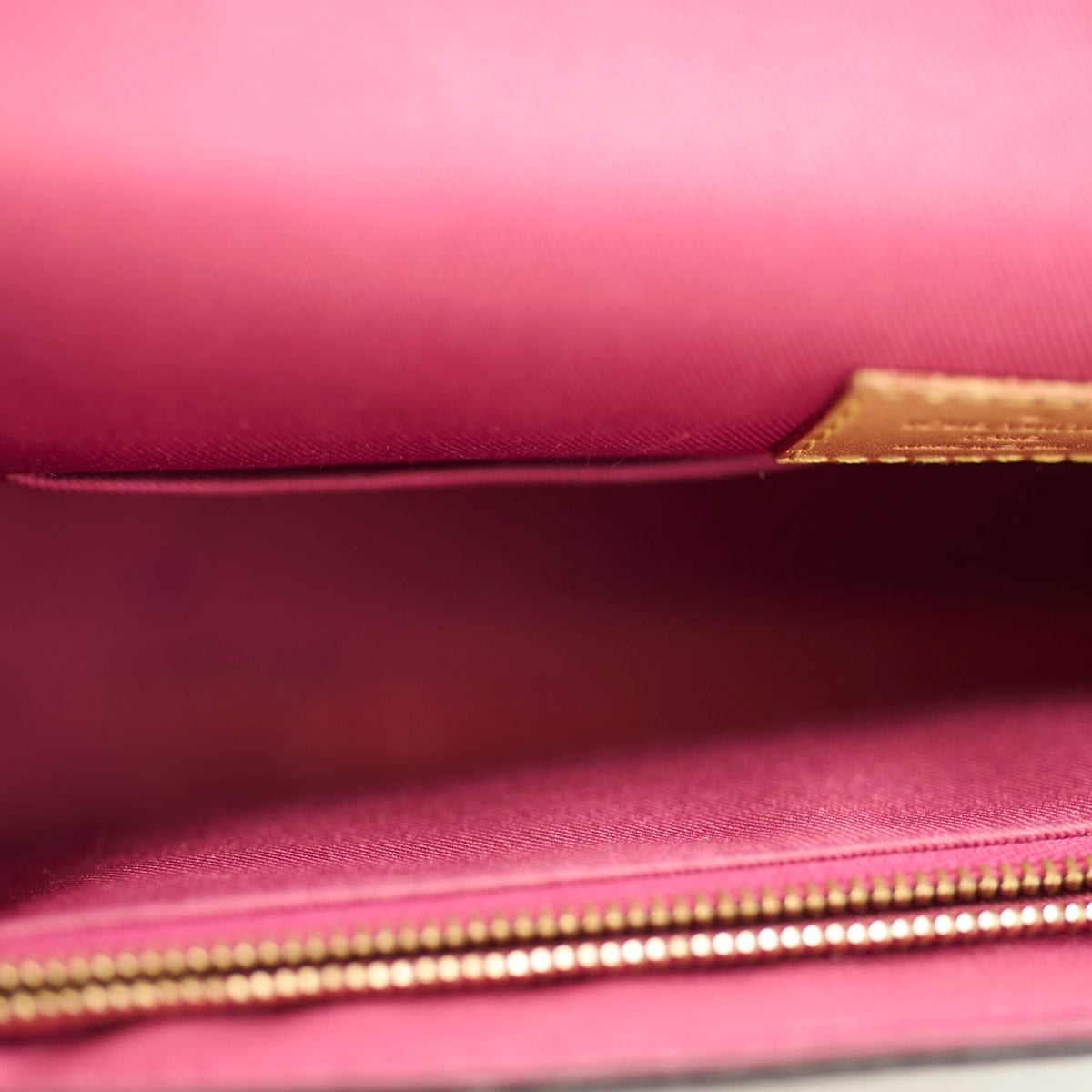 Louis Vuitton Cluny BB Monogram - photo 14