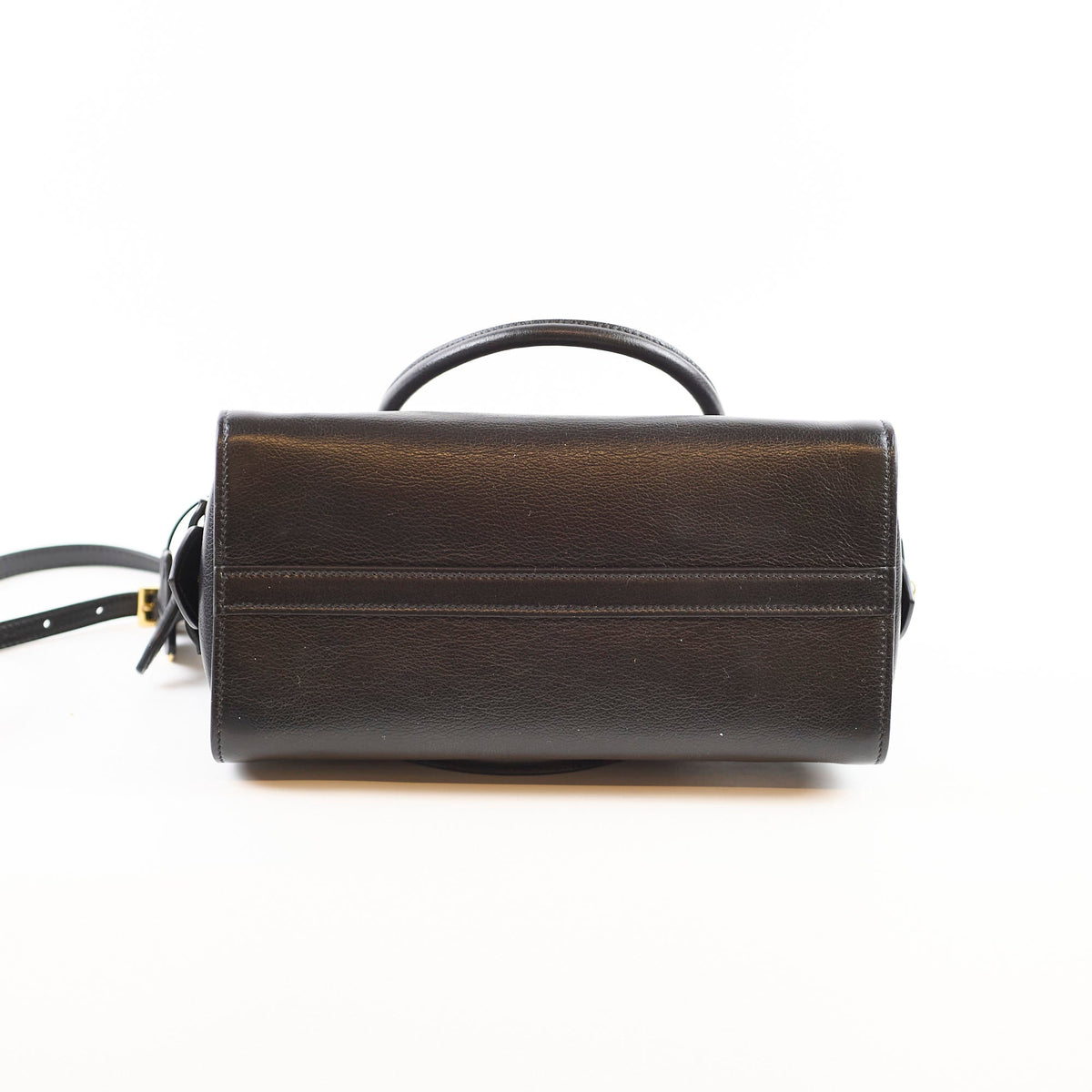 Prada Safiano Lux Tote - photo 4