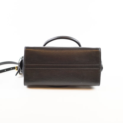 Prada Safiano Lux Tote - photo 4